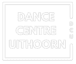 Dance Centre Uithoorn